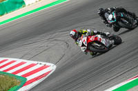 motorbikes;no-limits;november-2019;peter-wileman-photography;portimao;portugal;trackday-digital-images